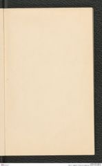 Seite 13, Tagebuch "Straß und Umgebung" (NHMW-PRAE-BBB-53)